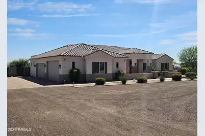 19 E Desert Hills Drive, Phoenix, AZ 85086 - Photo 66