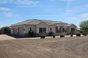 19 E Desert Hills Dr, Phoenix, AZ 85086 - Photo 66
