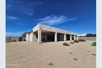 19 E Desert Hills Drive, Phoenix, AZ 85086 - Photo 100