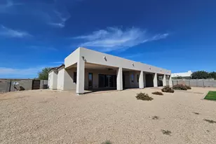 19 E Desert Hills Dr, Phoenix, AZ 85086 - Photo 100