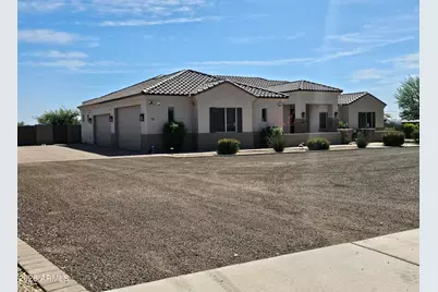 19 E Desert Hills Drive, Phoenix, AZ 85086 - Photo 68