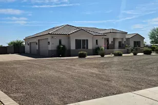 19 E Desert Hills Dr, Phoenix, AZ 85086 - Photo 68
