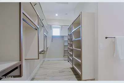 19 E Desert Hills Drive, Phoenix, AZ 85086 - Photo 24