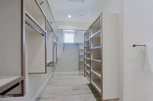 19 E Desert Hills Dr, Phoenix, AZ 85086 - Photo 24