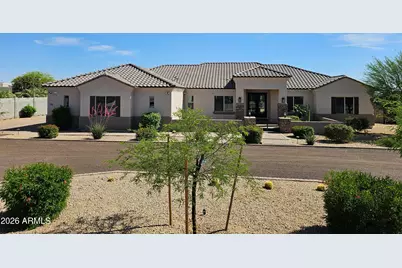 19 E Desert Hills Drive, Phoenix, AZ 85086 - Photo 108