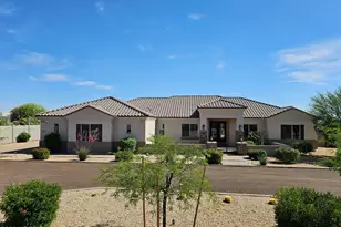 19 E Desert Hills Dr, Phoenix, AZ 85086 - Photo 108