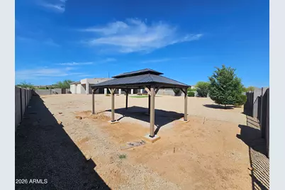 19 E Desert Hills Drive, Phoenix, AZ 85086 - Photo 98