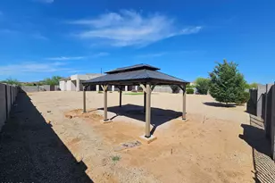 19 E Desert Hills Dr, Phoenix, AZ 85086 - Photo 98