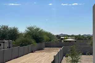 19 E Desert Hills Dr, Phoenix, AZ 85086 - Photo 50