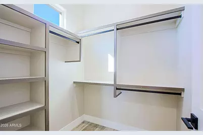 19 E Desert Hills Drive, Phoenix, AZ 85086 - Photo 44