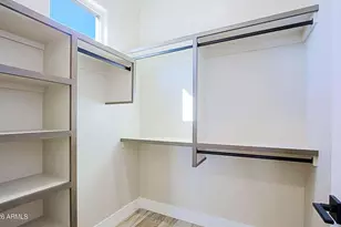 19 E Desert Hills Dr, Phoenix, AZ 85086 - Photo 44