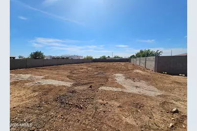19 E Desert Hills Drive, Phoenix, AZ 85086 - Photo 96