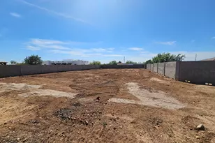 19 E Desert Hills Dr, Phoenix, AZ 85086 - Photo 96