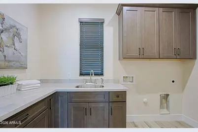 19 E Desert Hills Drive, Phoenix, AZ 85086 - Photo 44