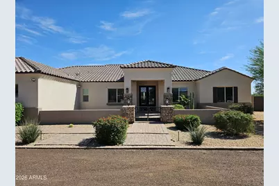 19 E Desert Hills Drive, Phoenix, AZ 85086 - Photo 80