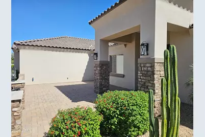 19 E Desert Hills Drive, Phoenix, AZ 85086 - Photo 78