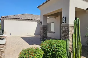19 E Desert Hills Dr, Phoenix, AZ 85086 - Photo 78