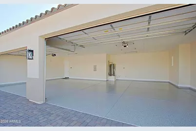 19 E Desert Hills Drive, Phoenix, AZ 85086 - Photo 56