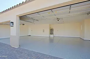 19 E Desert Hills Dr, Phoenix, AZ 85086 - Photo 56