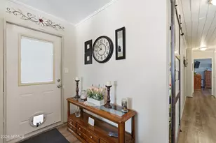 11100 W Alsdorf Rd, Arizona City, AZ 85123 - Photo 4