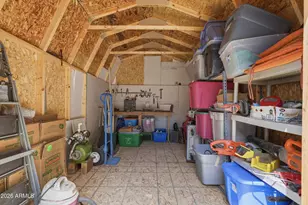 11100 W Alsdorf Rd, Arizona City, AZ 85123 - Photo 32