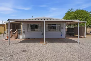 11100 W Alsdorf Rd, Arizona City, AZ 85123 - Photo 34