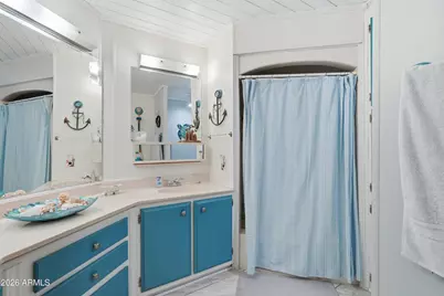 11100 W Alsdorf Road #50, Arizona City, AZ 85123 - Photo 22