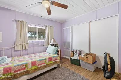 11100 W Alsdorf Road #50, Arizona City, AZ 85123 - Photo 16