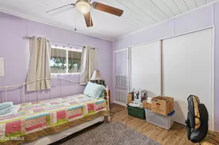 11100 W Alsdorf Rd, Arizona City, AZ 85123 - Photo 16