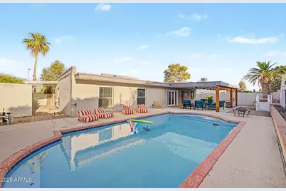 15046 N 20th Street, Phoenix, AZ 85022 - Photo 38