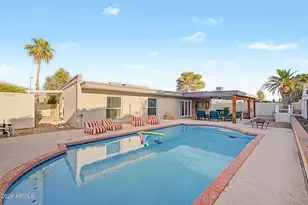 15046 N 20th St, Phoenix, AZ 85022 - Photo 38