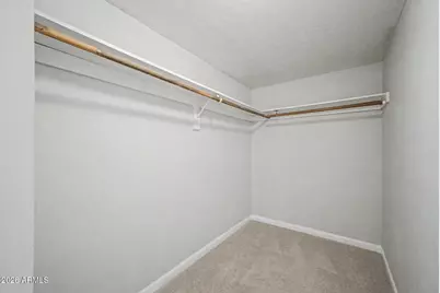 15046 N 20th Street, Phoenix, AZ 85022 - Photo 20