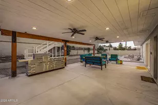 15046 N 20th St, Phoenix, AZ 85022 - Photo 30