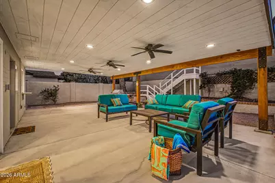 15046 N 20th Street, Phoenix, AZ 85022 - Photo 34
