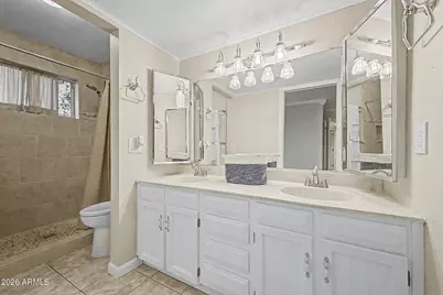 15046 N 20th Street, Phoenix, AZ 85022 - Photo 18