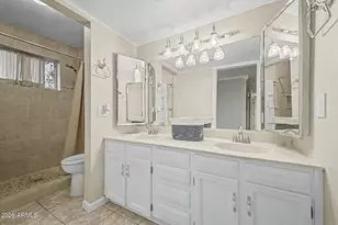 15046 N 20th St, Phoenix, AZ 85022 - Photo 18