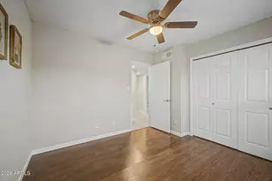 15046 N 20th St, Phoenix, AZ 85022 - Photo 26