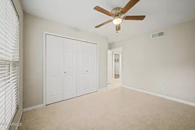 15046 N 20th Street, Phoenix, AZ 85022 - Photo 24