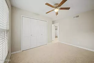 15046 N 20th St, Phoenix, AZ 85022 - Photo 24
