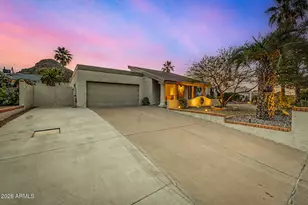 15046 N 20th St, Phoenix, AZ 85022 - Photo 16
