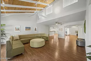 15046 N 20th St, Phoenix, AZ 85022 - Photo 6