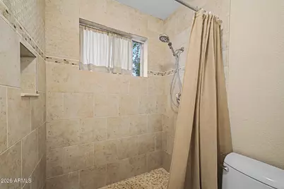15046 N 20th Street, Phoenix, AZ 85022 - Photo 20