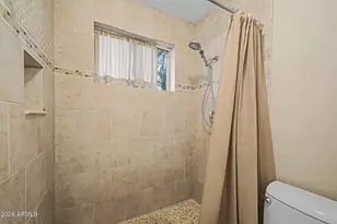15046 N 20th St, Phoenix, AZ 85022 - Photo 20