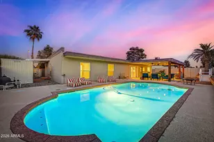15046 N 20th St, Phoenix, AZ 85022 - Photo 12