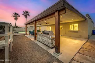 15046 N 20th St, Phoenix, AZ 85022 - Photo 24