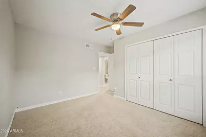 15046 N 20th Street, Phoenix, AZ 85022 - Photo 26