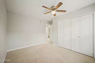15046 N 20th St, Phoenix, AZ 85022 - Photo 26