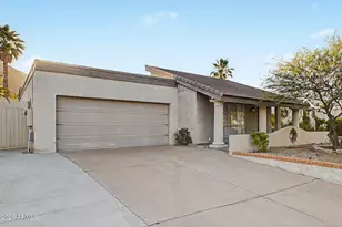 15046 N 20th St, Phoenix, AZ 85022 - Photo 42