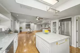 15046 N 20th St, Phoenix, AZ 85022 - Photo 12