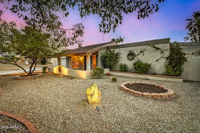 15046 N 20th Street, Phoenix, AZ 85022 - Photo 40